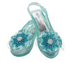 Frozen Elsa Shoes Child