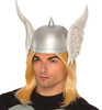 Thor Adult Headpiece