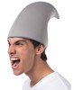 Sharknado Shark Fin Hat