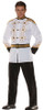 Prince Charming Adult Std