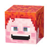 8-bit Box Head