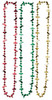 Fiesta Beads