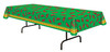 Chili Pepper Tablecover