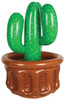 Cactus Cooler Inflatable