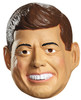 Kennedy Deluxe Mask