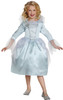 Fairy Godmother Classic 3t-4t