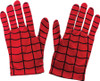 Spiderman Adult Gloves