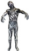 Morph Skull N Bones Adult Lg