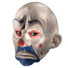 Batman Dk Adt Joker Clown Mask