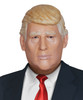Presidential Trump