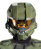 Master Chief Full Helmet Adult