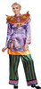 Alice Asian Look Adult 8-10