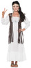 Women's Earth Hippie Costume