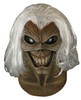 Iron Maiden Killers Mask