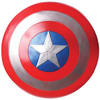 Ca3-captain America Shield 24i