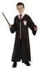 Harry Potter Kit Child