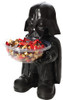 Darth Vader Candy Holder