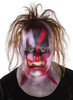 Slipknot Clown Mask - 769516