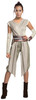 Stars Wars 7 Rey Large