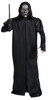 Death Eater Adult Costume