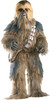 Chewbacca Supreme  Costume XL