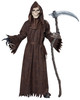 Ancient Adult Reaper Large