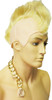 Mohawk Barg Light Blonde