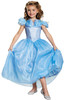 Cinderella Movie Ch Prestige - 777880