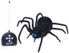 Spider Remote Control