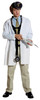 Lab Coat Standard Adult