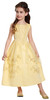 Belle Ball Gown Classic 7-8