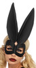 Bad Bunny Mask