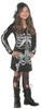 Bones Costume Dress