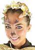 Faun Complete 3d Fx Makeup Kit