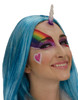 Unicorn Latex Horn