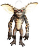 Gremlins Evil Stripe Puppet