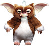 Gremlins Mogwai Stripe Puppet