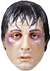 Rocky Balboa Mask