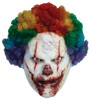 Clown Mask - 780715