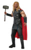 Thor Adult Deluxe Xlarge