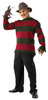 Freddy Krueger Dlx Sweater Adu