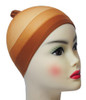 Wig Stocking Cap Auburn