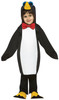 Penguin Toddler Lw 3-4t