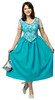 Women's Once Upon A Time Belle Costume