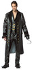 Hook - Once Upon A Time Costume