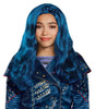 Evie Isle Look Wig