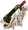 Skeleton Bottle Holder