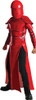 Praetorian Guard Costume