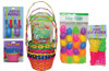 Easter Basket Super Kit