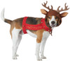 Reindeer Dog Lg